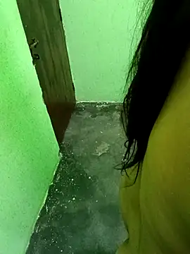 sanaya 3 online show from March 2026 05:22:02 PM