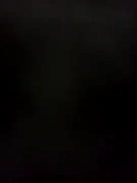 sanaya 3 online show from September 2025 05:08:02 PM