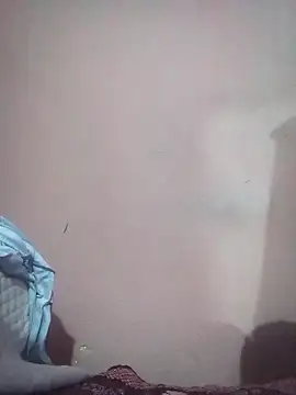 sanaya 3 online show from September 2025 07:36:02 AM