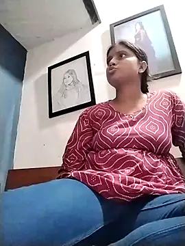 sanaya 3 online show from September 2025 07:44:01 AM