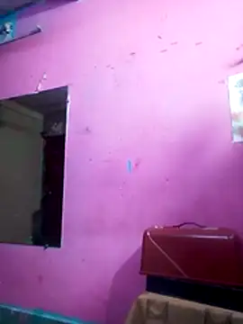 sanaya 3 online show from October 2025 05:16:01 PM