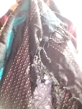 sanaya 3 online show from December 2025 05:22:02 PM