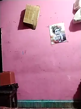 sanaya 3 online show from November 2025 05:06:01 PM