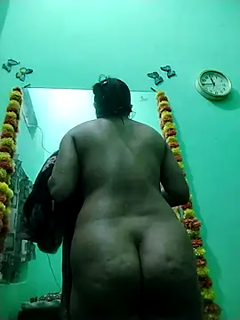 sanaya 3 online show from December 2025 06:12:02 AM