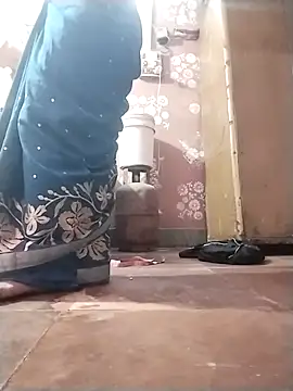 sanaya 3 online show from November 2025 05:19:02 AM