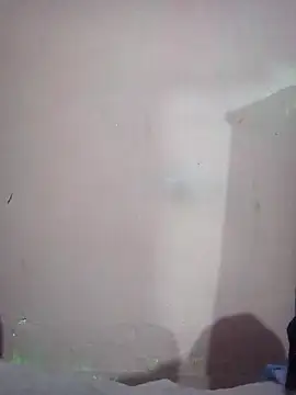 sanaya 3 online show from September 2025 01:55:01 AM