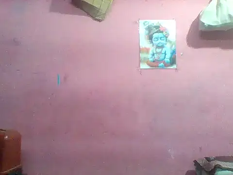 sanaya 3 online show from November 2025 05:06:02 PM