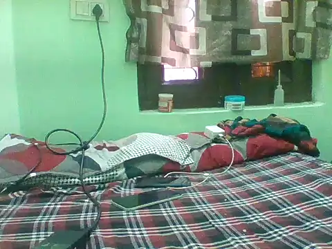 sanaya 3 online show from December 2025 04:39:02 AM