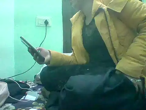 sanaya 3 online show from December 2025 05:30:01 PM