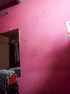 sanaya 3 online show from October 2025 03:16:01 AM