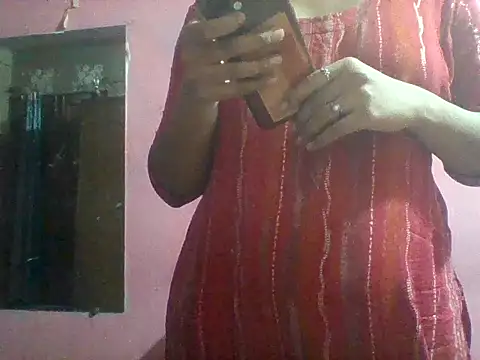 sanaya 3 online show from November 2025 05:56:01 AM