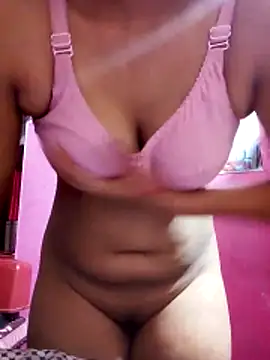 sanaya 3 online show from October 2025 02:48:02 AM