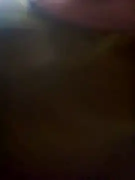 sanaya 3 online show from November 2025 02:27:01 AM