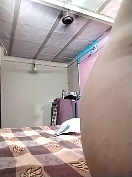 sanaya 3 online show from October 2025 06:47:01 AM