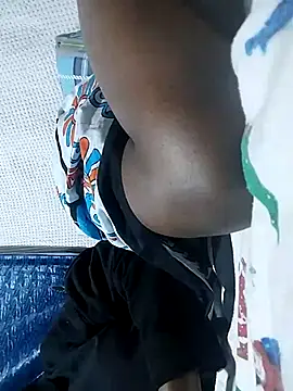 Lesego-mash online show from December 2025 09:53:01 PM