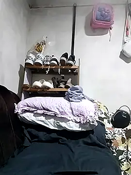 Lesego-mash online show from November 2025 10:24:02 PM