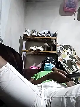 Lesego-mash online show from October 2025 09:20:02 AM