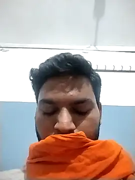 Snapshot of VickyMonster5 chatting on October 2025 11:27:02 PM VickyMonster5 online show from October 2025 11:27:02 PM