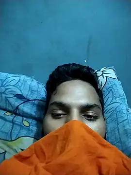 Snapshot of VickyMonster5 chatting on October 2025 06:01:02 PM VickyMonster5 online show from October 2025 06:01:02 PM