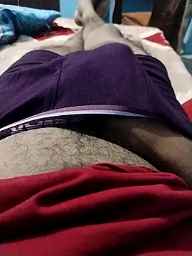 Snapshot of VickyMonster5 chatting on September 2025 10:37:02 PM VickyMonster5 online show from September 2025 10:37:02 PM