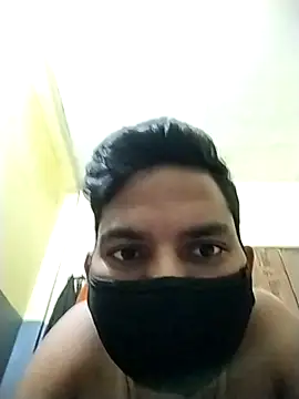 Snapshot of VickyMonster5 chatting on October 2025 08:31:02 PM VickyMonster5 online show from October 2025 08:31:02 PM