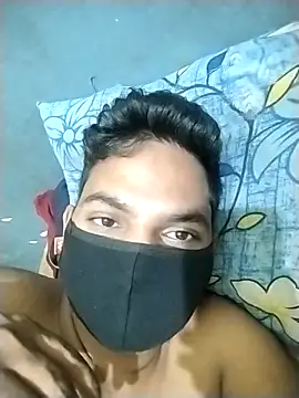 Snapshot of VickyMonster5 chatting on September 2025 12:17:02 AM VickyMonster5 online show from September 2025 12:17:02 AM