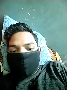 Snapshot of VickyMonster5 chatting on October 2025 11:39:01 PM VickyMonster5 online show from October 2025 11:39:01 PM