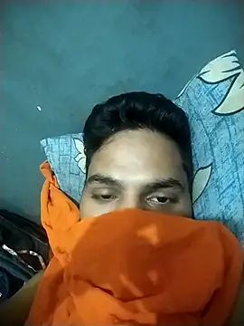 Snapshot of VickyMonster5 chatting on September 2025 05:31:02 PM VickyMonster5 online show from September 2025 05:31:02 PM