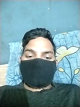 Snapshot of VickyMonster5 chatting on October 2025 12:45:01 AM VickyMonster5 online show from October 2025 12:45:01 AM