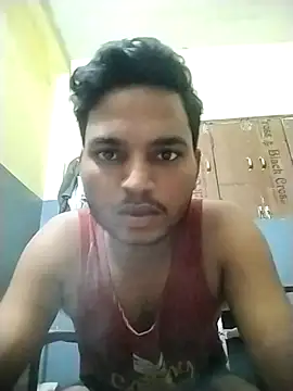 Snapshot of VickyMonster5 chatting on October 2025 03:05:02 AM VickyMonster5 online show from October 2025 03:05:02 AM