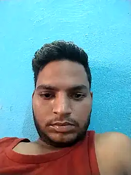 Snapshot of VickyMonster5 chatting on September 2025 07:02:02 AM VickyMonster5 online show from September 2025 07:02:02 AM