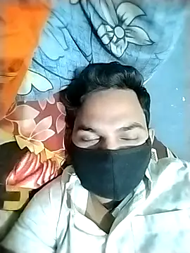 Snapshot of VickyMonster5 chatting on October 2025 09:45:01 PM VickyMonster5 online show from October 2025 09:45:01 PM