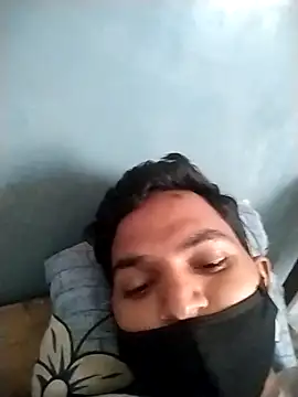 Snapshot of VickyMonster5 chatting on October 2025 02:01:02 AM VickyMonster5 online show from October 2025 02:01:02 AM