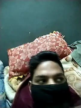 Snapshot of VickyMonster5 chatting on October 2025 07:26:01 PM VickyMonster5 online show from October 2025 07:26:01 PM