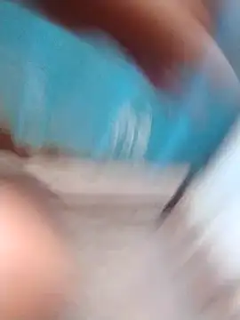 Snapshot of VickyMonster5 chatting on September 2025 06:52:02 AM VickyMonster5 online show from September 2025 06:52:02 AM