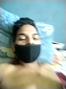 Snapshot of VickyMonster5 chatting on October 2025 11:30:02 PM VickyMonster5 online show from October 2025 11:30:02 PM