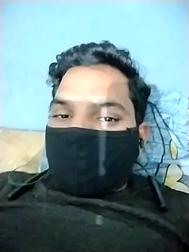 Snapshot of VickyMonster5 chatting on October 2025 09:38:01 PM VickyMonster5 online show from October 2025 09:38:01 PM