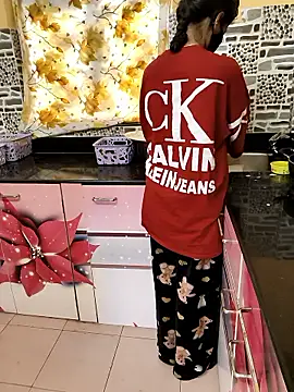 Sweets-jaanu online show from January 2026 05:14:02 AM