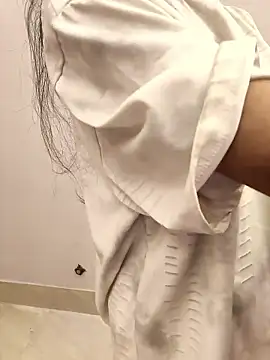 Sweets-jaanu online show from January 2026 05:14:01 AM