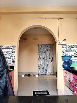 Snapshot of Sweets-jaanu chatting on December 2025 07:43:02 AM Sweets-jaanu online show from December 2025 07:43:02 AM