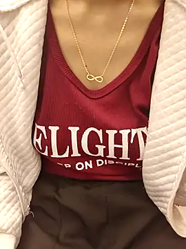 Sweets-jaanu online show from January 2026 05:55:01 AM