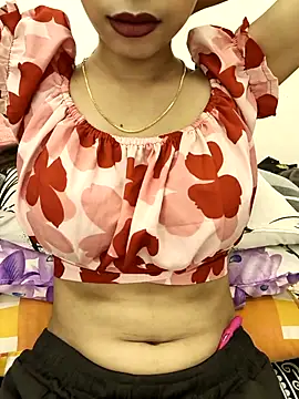 Snapshot of Sweets-jaanu chatting on October 2025 05:09:02 AM Sweets-jaanu online show from October 2025 05:09:02 AM