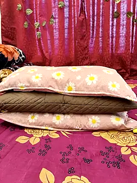 Sweets-jaanu online show from January 2026 05:45:02 AM