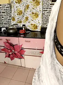 Sweets-jaanu online show from January 2026 04:44:01 PM