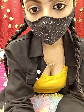 Sweets-jaanu online show from January 2026 05:27:02 PM