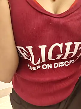 Sweets-jaanu online show from January 2026 11:36:02 AM