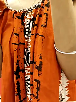 Sweets-jaanu online show from January 2026 07:34:01 AM