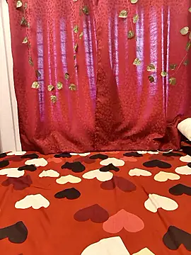 Sweets-jaanu online show from January 2026 06:06:02 AM