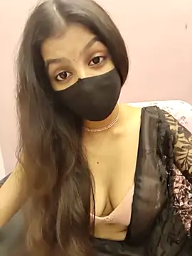 Snapshot of Sweets-jaanu chatting on November 2025 07:03:01 PM Sweets-jaanu online show from November 2025 07:03:01 PM