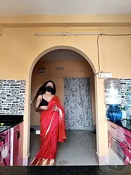 Snapshot of Sweets-jaanu chatting on December 2025 07:29:01 AM Sweets-jaanu online show from December 2025 07:29:01 AM